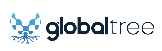 GlobalTree_Logo
